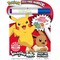 Bendon Publishing Pokemon Imagine Ink Coloring and Activity Book Value Size